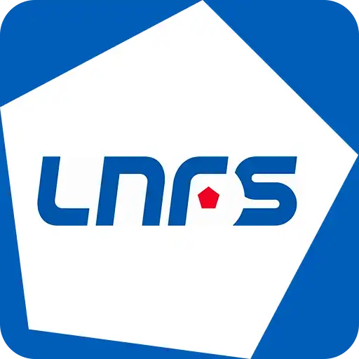 Lnfs