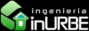 Logo inurbe